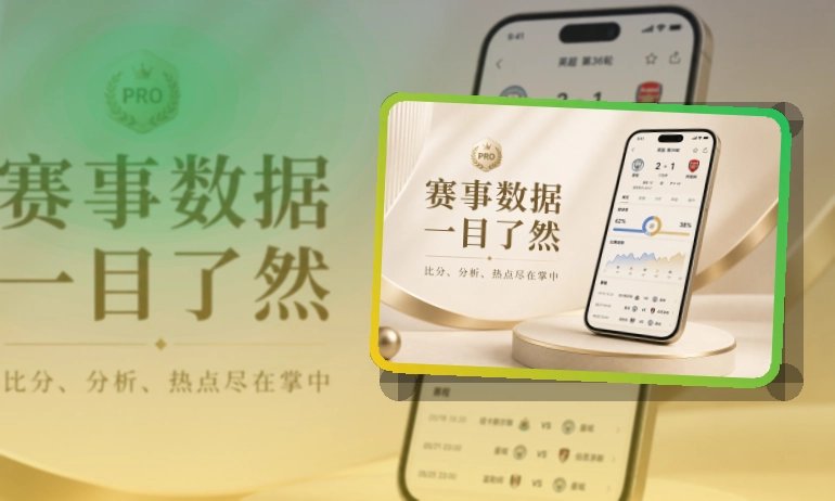 爱游戏手机客户端下载,按手机系统选择入口,适合长期关注