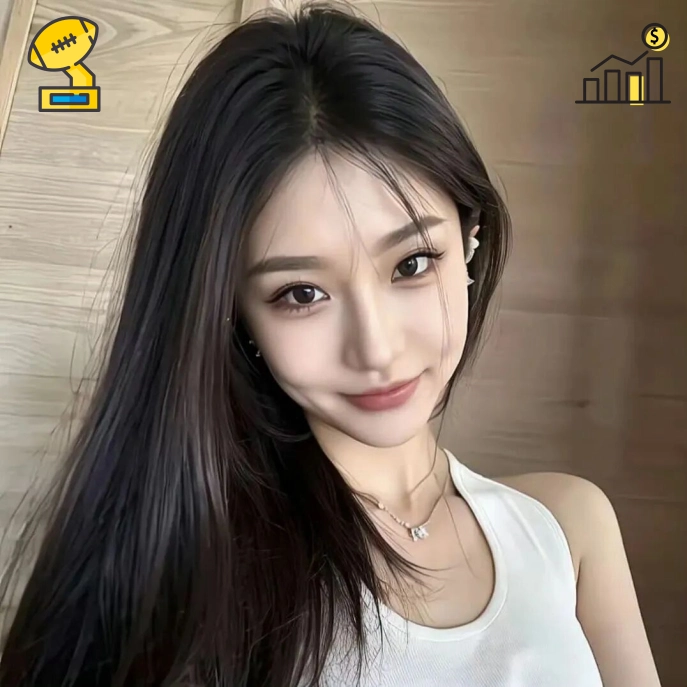 郑女士